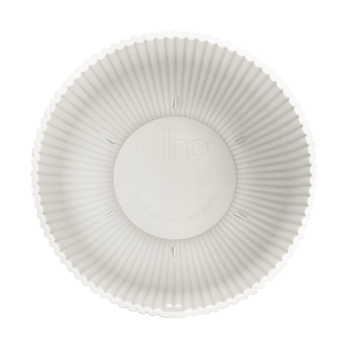 vibes fold coupe 14cm seidenweiß